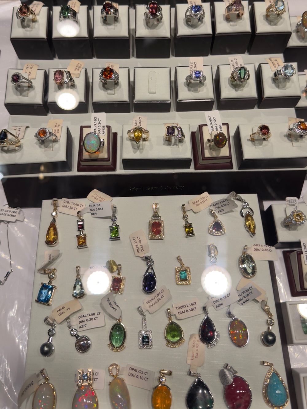 Unlisted items 💎 - FINAL SALE 07/21 - Picture 15 of 15